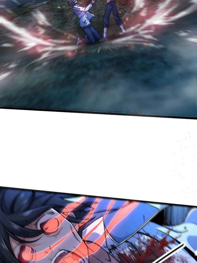 Page 6 of Chapter 37