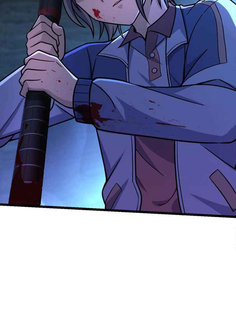 Page 9 of Chapter 37