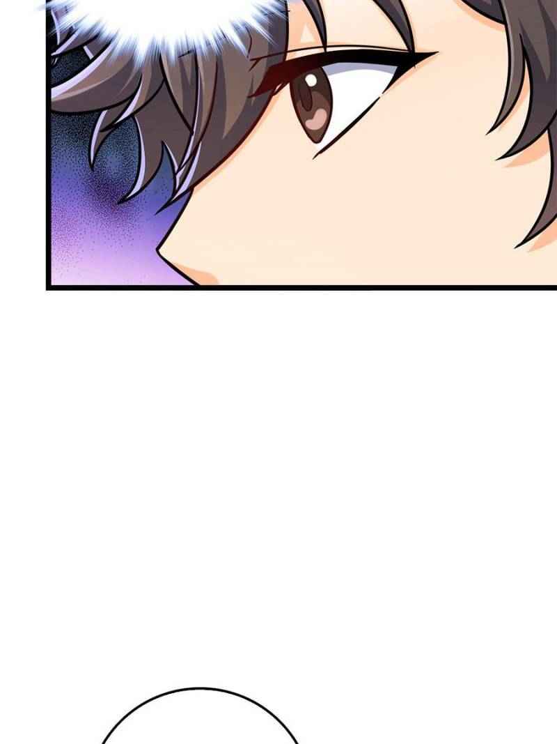 Page 101 of Chapter 37