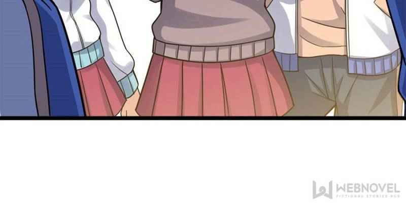Page 103 of Chapter 37