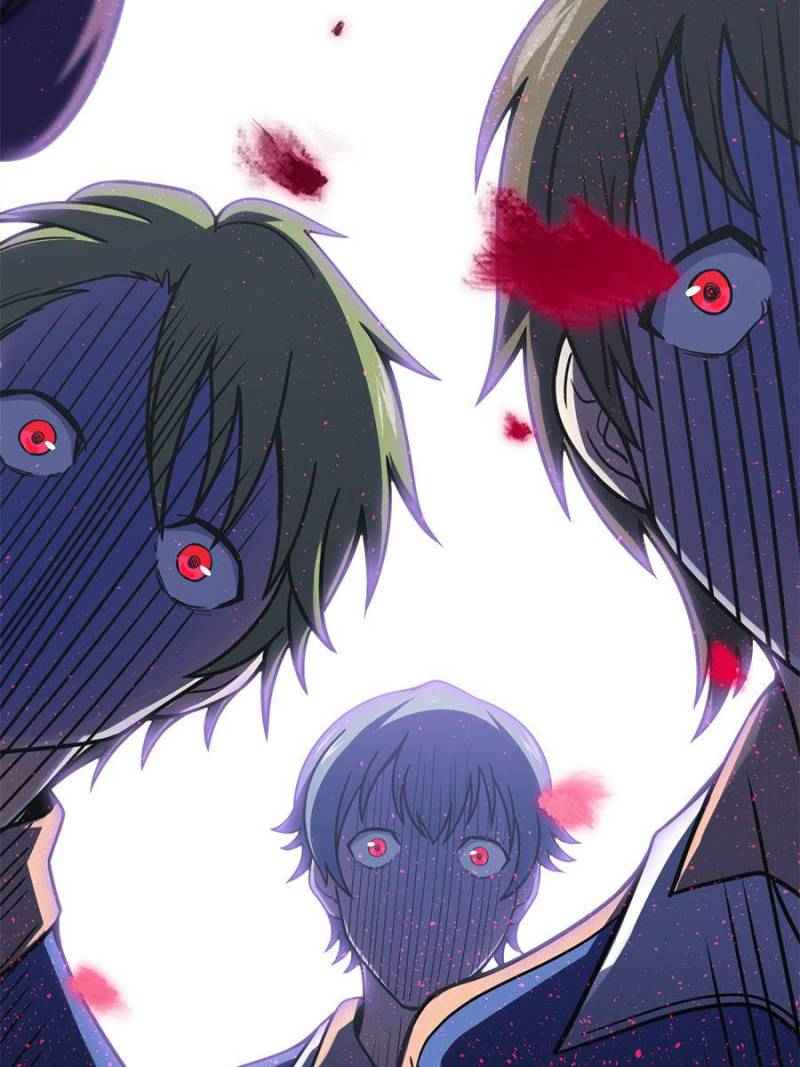 Page 107 of Chapter 37