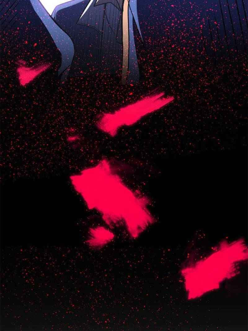Page 108 of Chapter 37