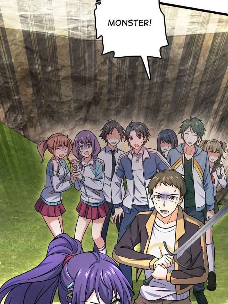 Page 11 of Chapter 37