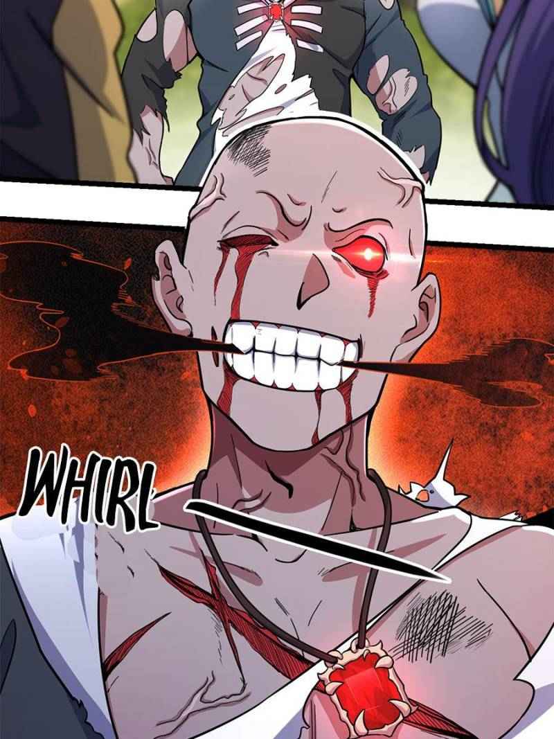 Page 15 of Chapter 37