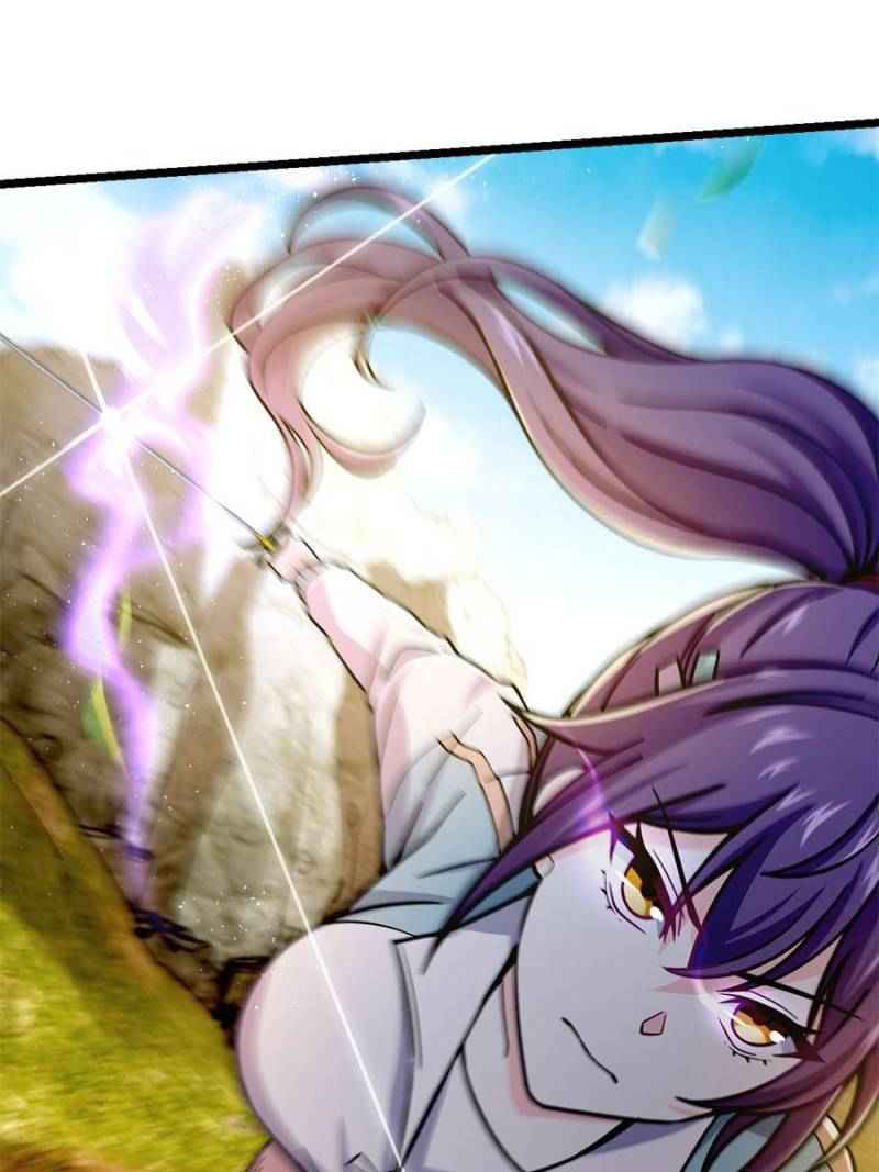 Page 17 of Chapter 37