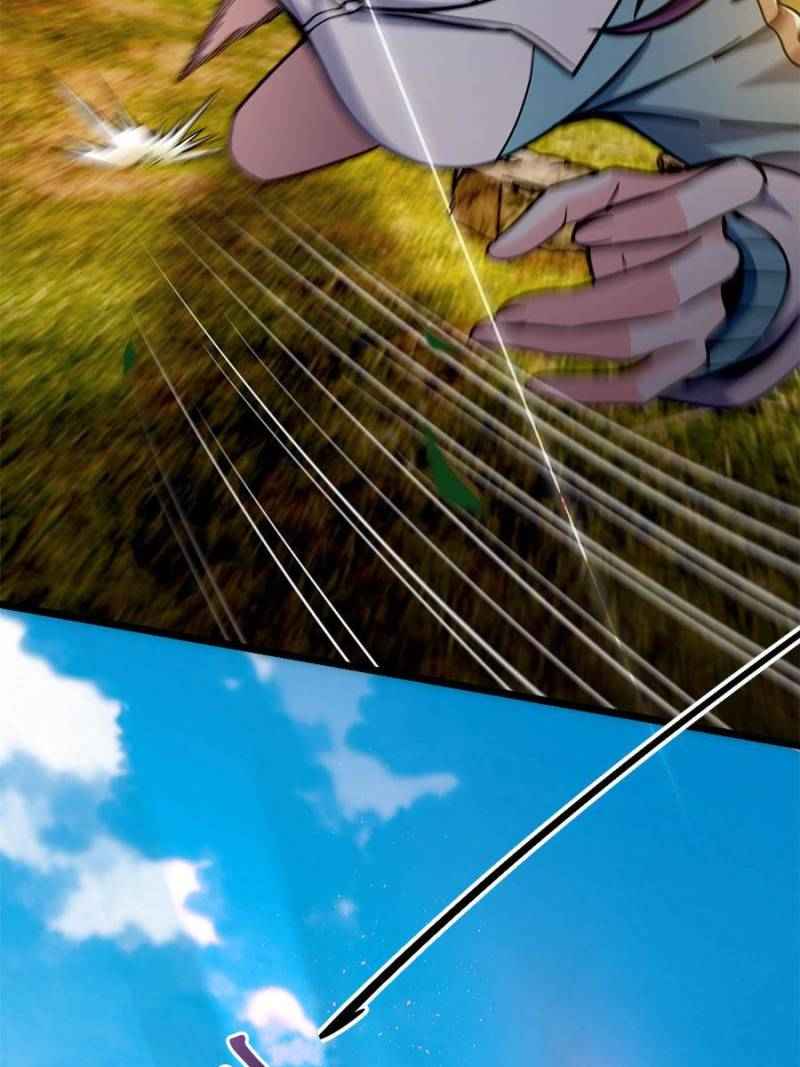 Page 18 of Chapter 37
