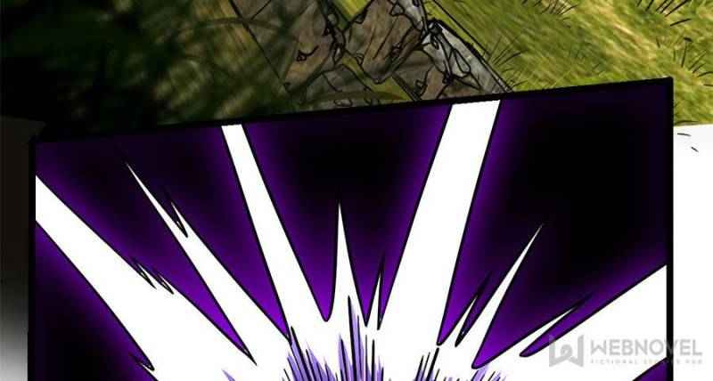 Page 22 of Chapter 37