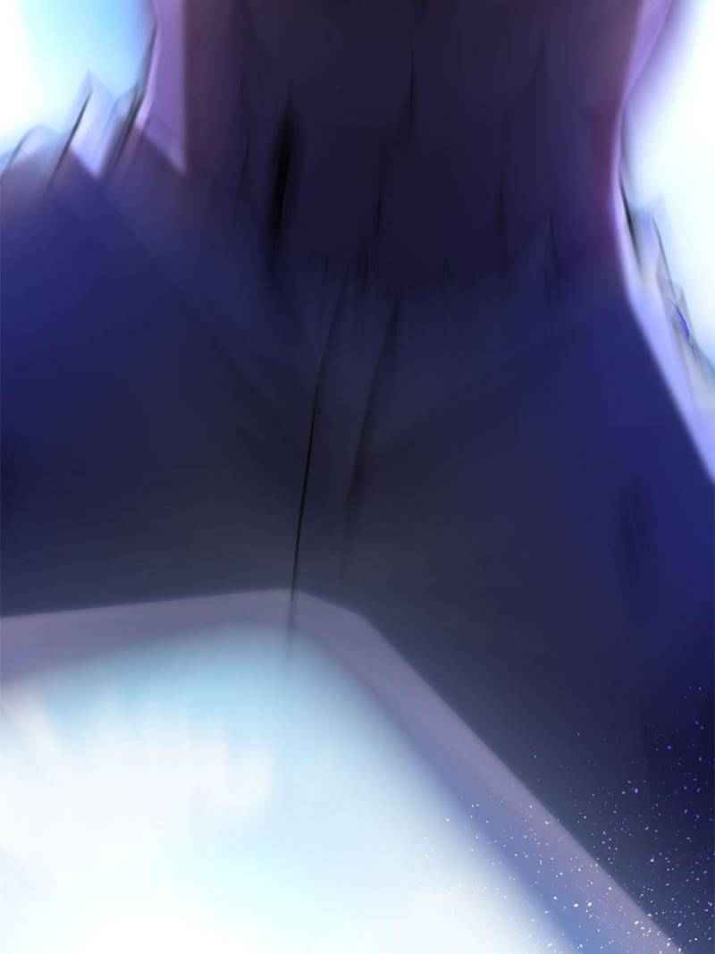 Page 30 of Chapter 37