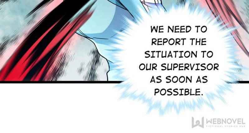 Page 34 of Chapter 37