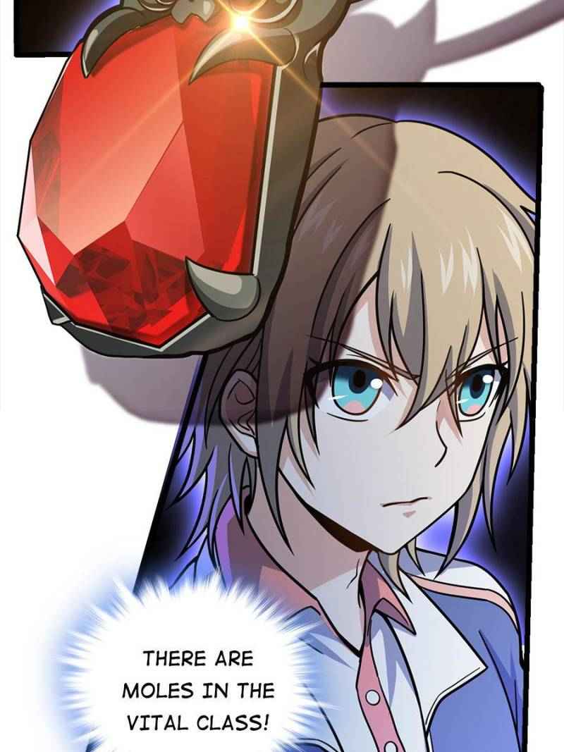 Page 36 of Chapter 37