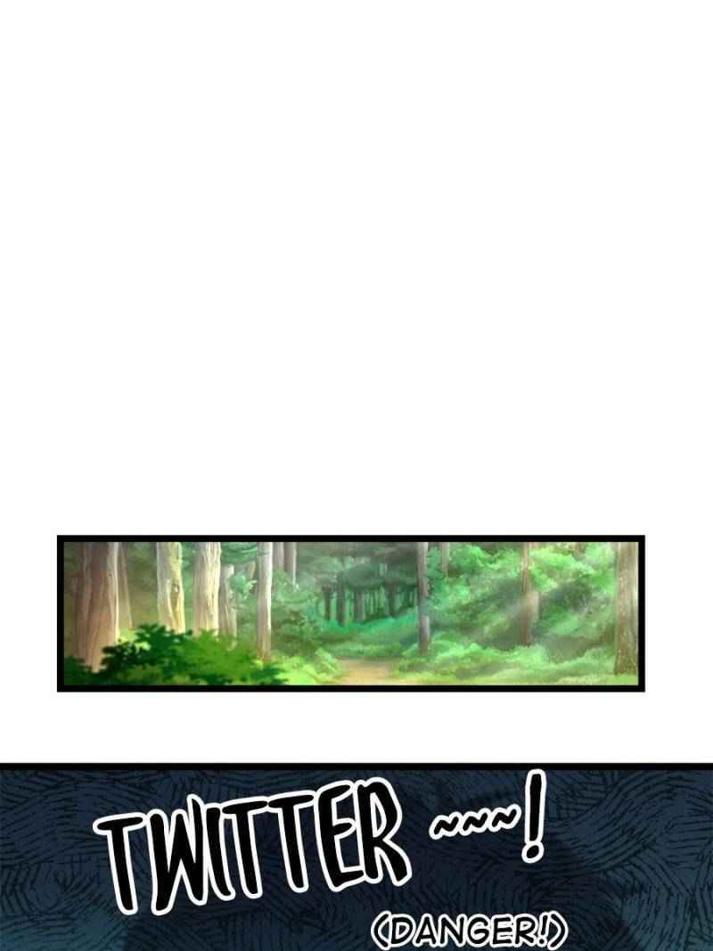 Page 39 of Chapter 37