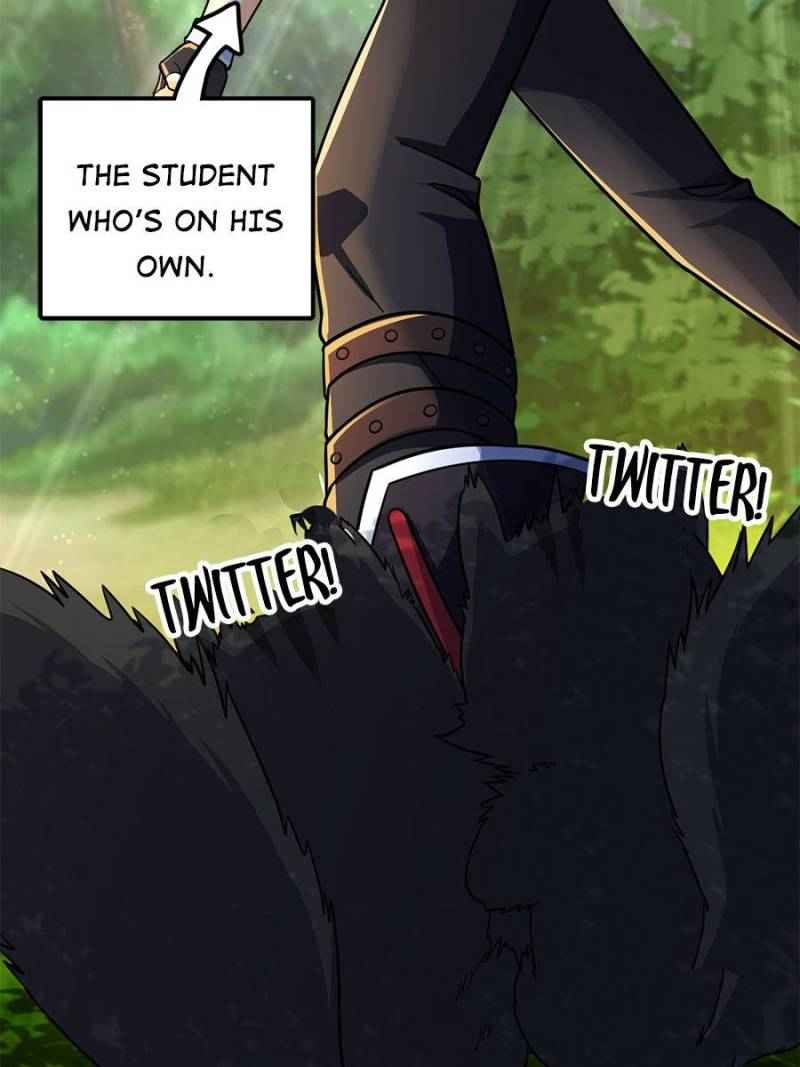 Page 42 of Chapter 37