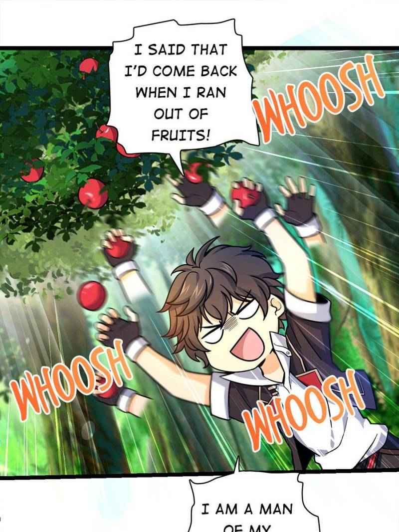 Page 44 of Chapter 37