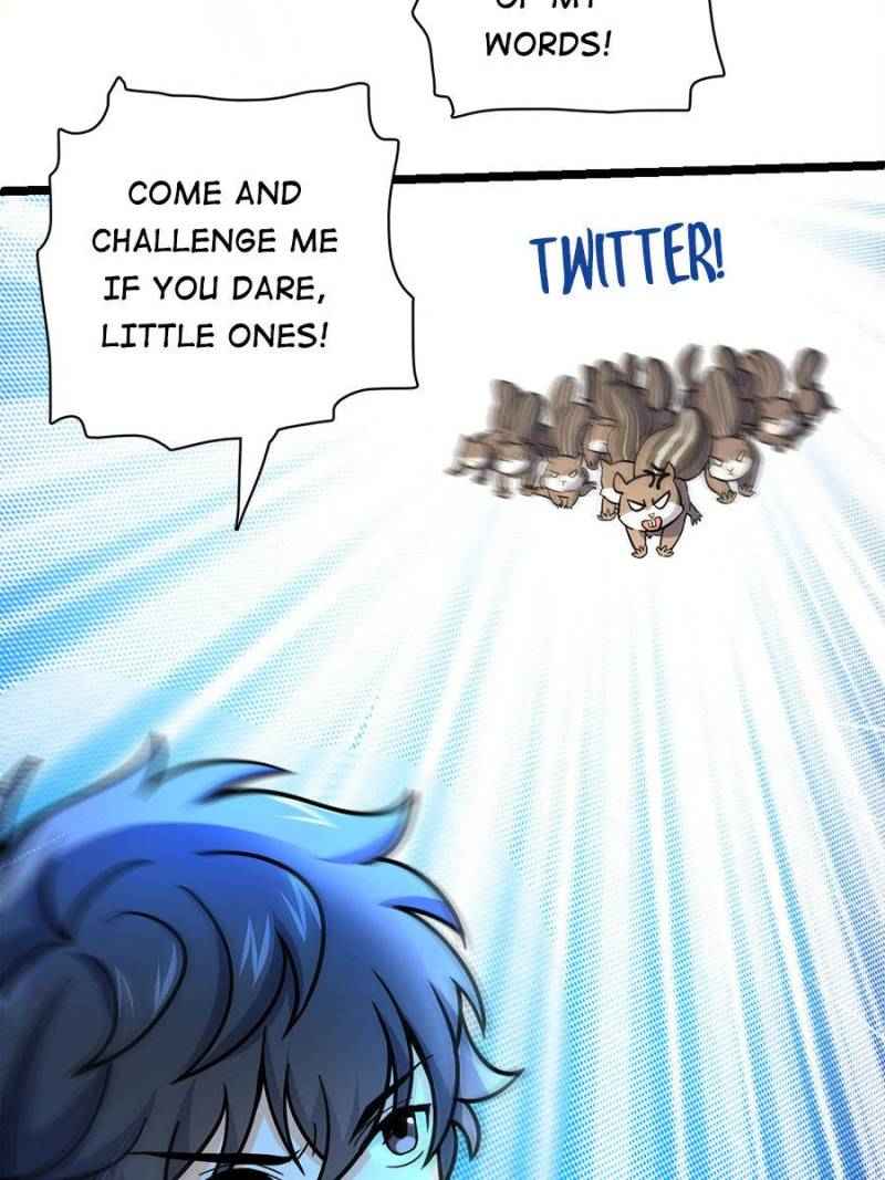 Page 45 of Chapter 37