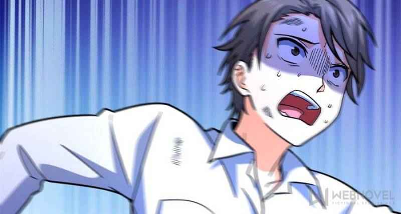 Page 54 of Chapter 37