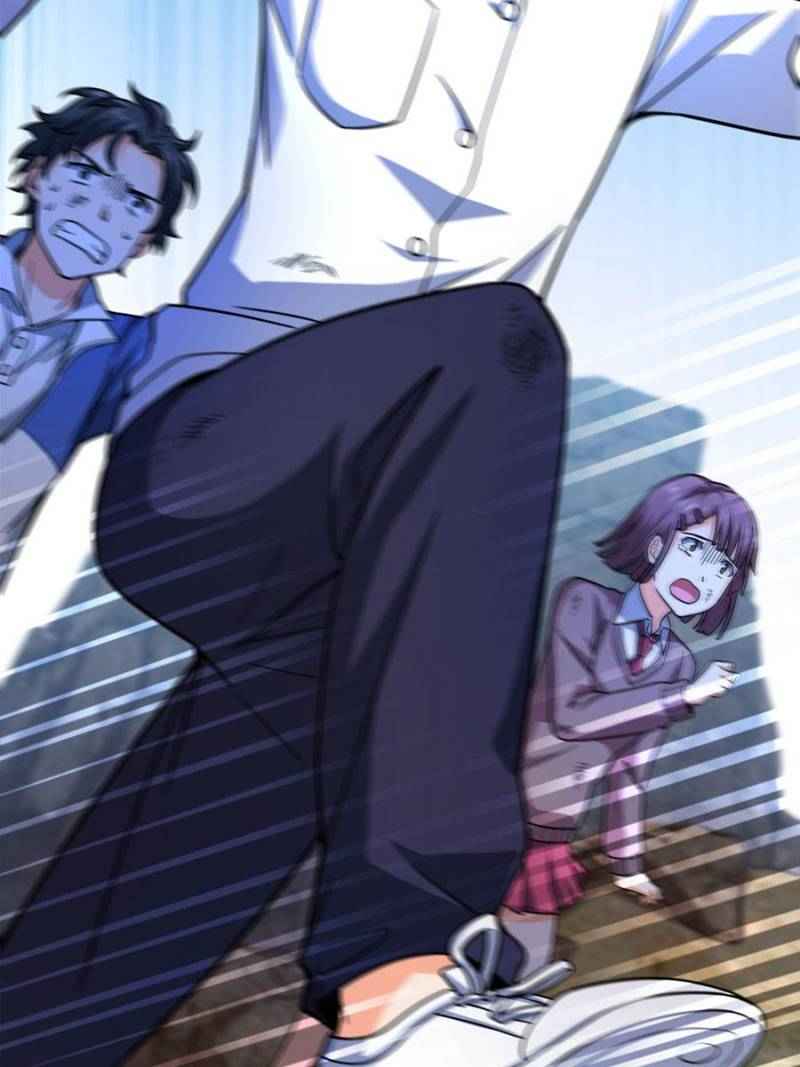 Page 55 of Chapter 37