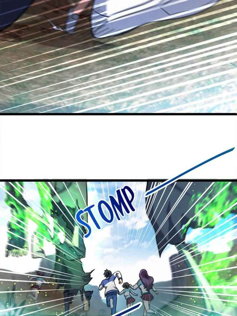 Page 56 of Chapter 37