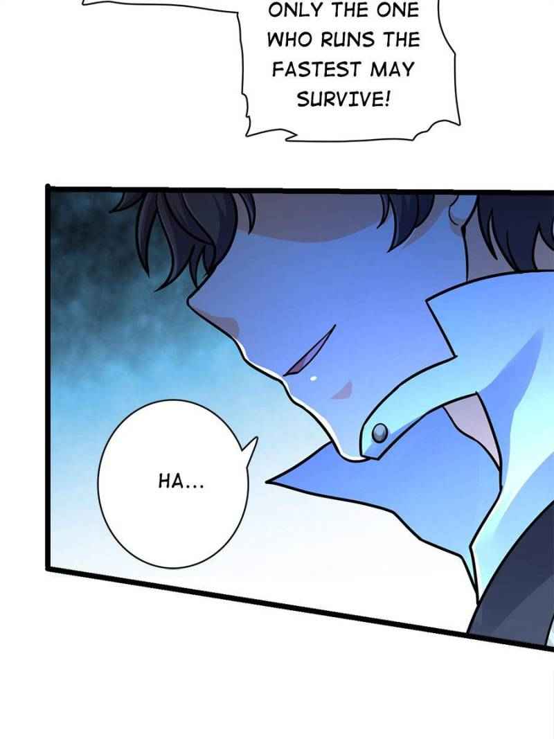Page 62 of Chapter 37