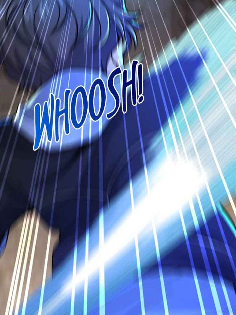 Page 65 of Chapter 37