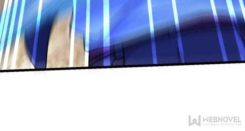 Page 66 of Chapter 37