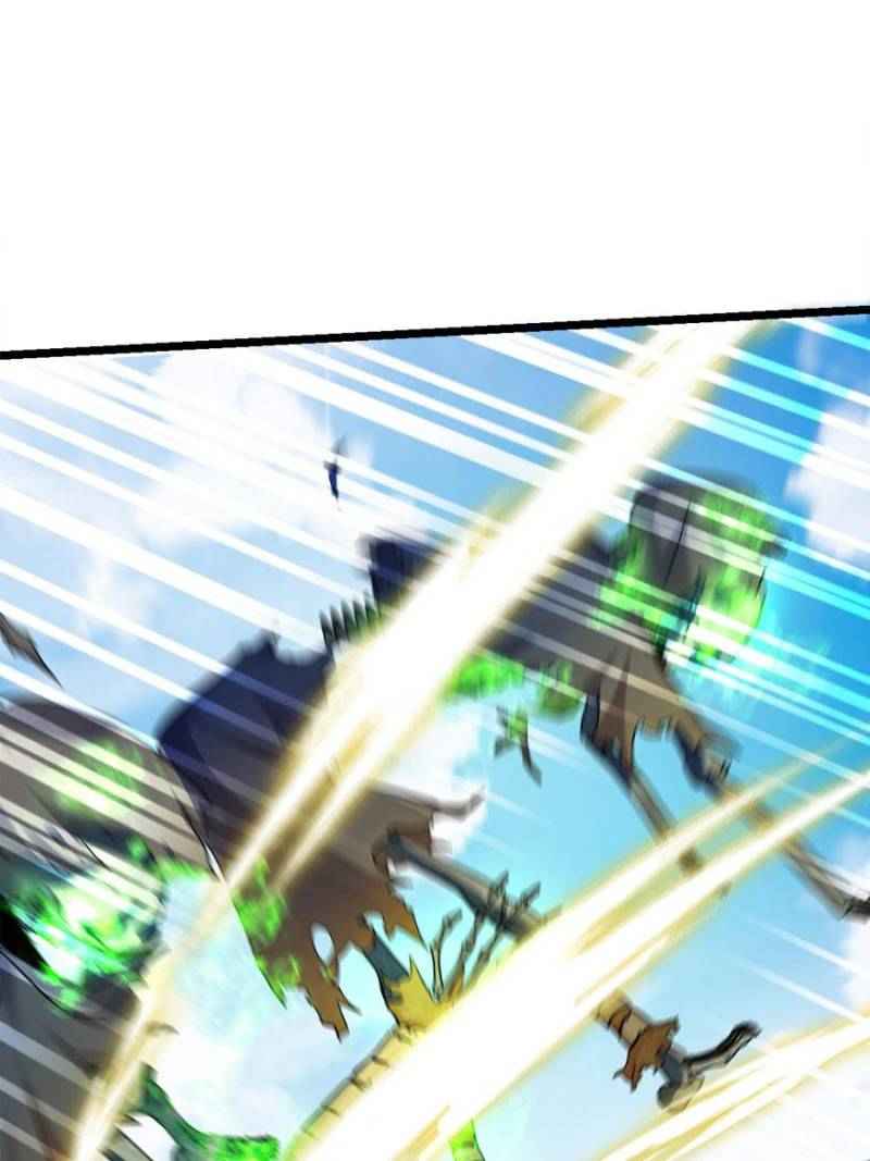 Page 67 of Chapter 37