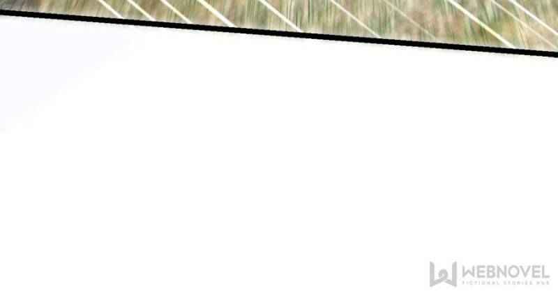Page 69 of Chapter 37