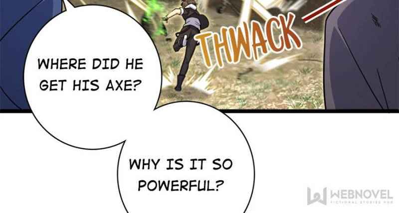 Page 75 of Chapter 37