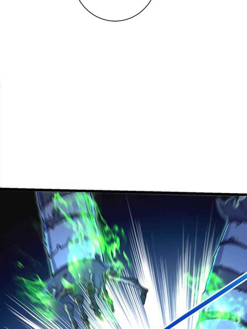 Page 76 of Chapter 37
