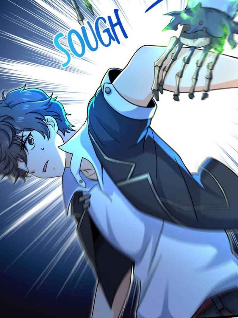 Page 77 of Chapter 37