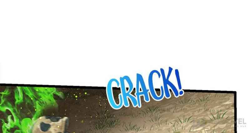 Page 81 of Chapter 37