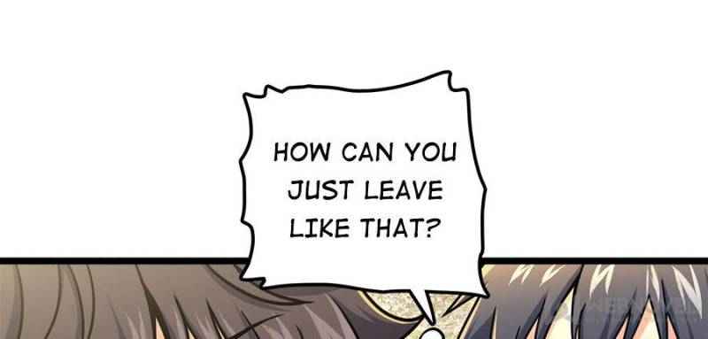 Page 89 of Chapter 37