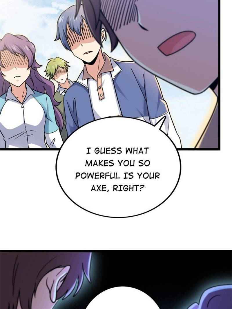 Page 91 of Chapter 37