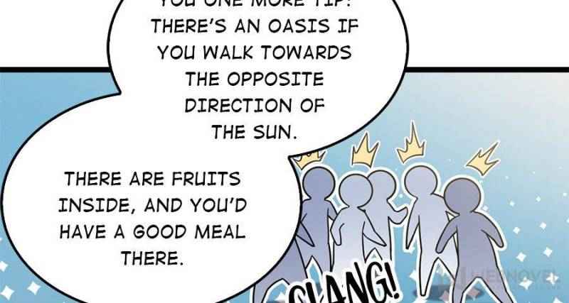 Page 97 of Chapter 37