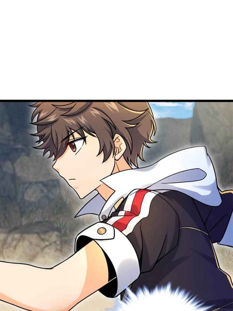 Page 99 of Chapter 37