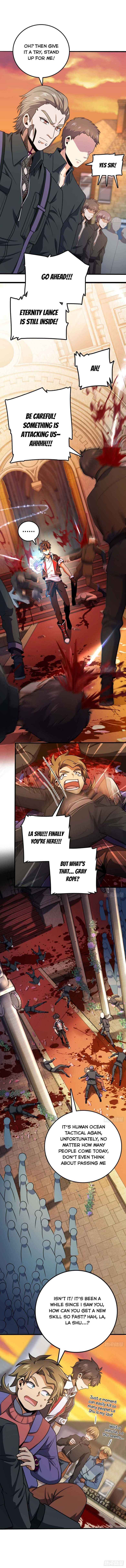 Page 1 of Chapter 381