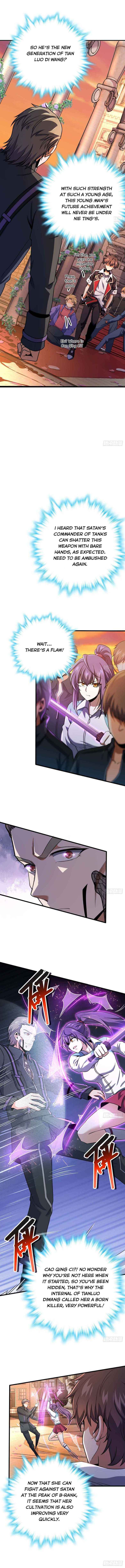 Page 2 of Chapter 381