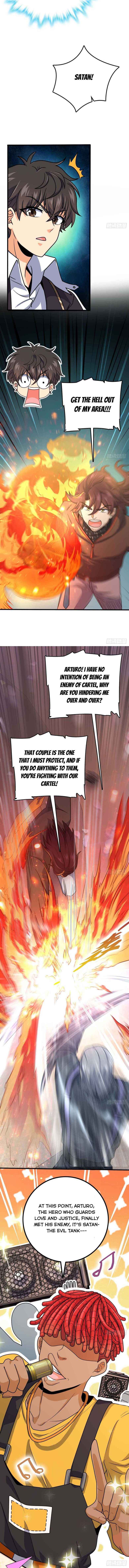 Page 4 of Chapter 381