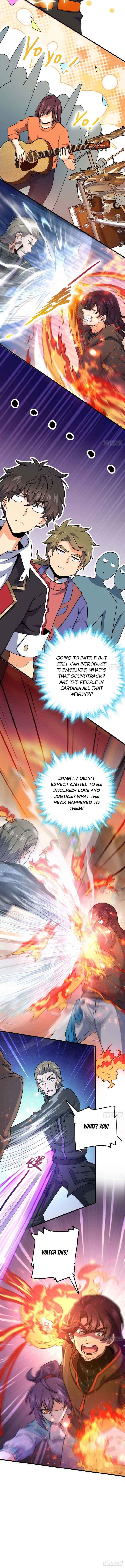 Page 5 of Chapter 381