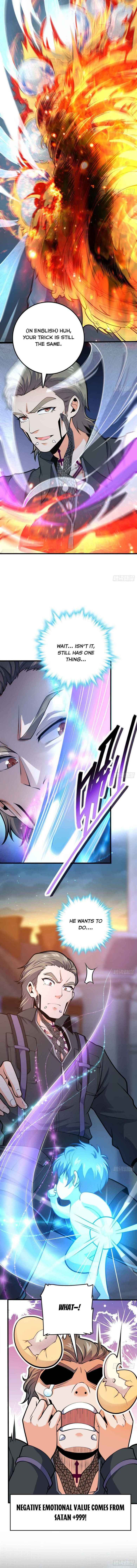 Page 9 of Chapter 381