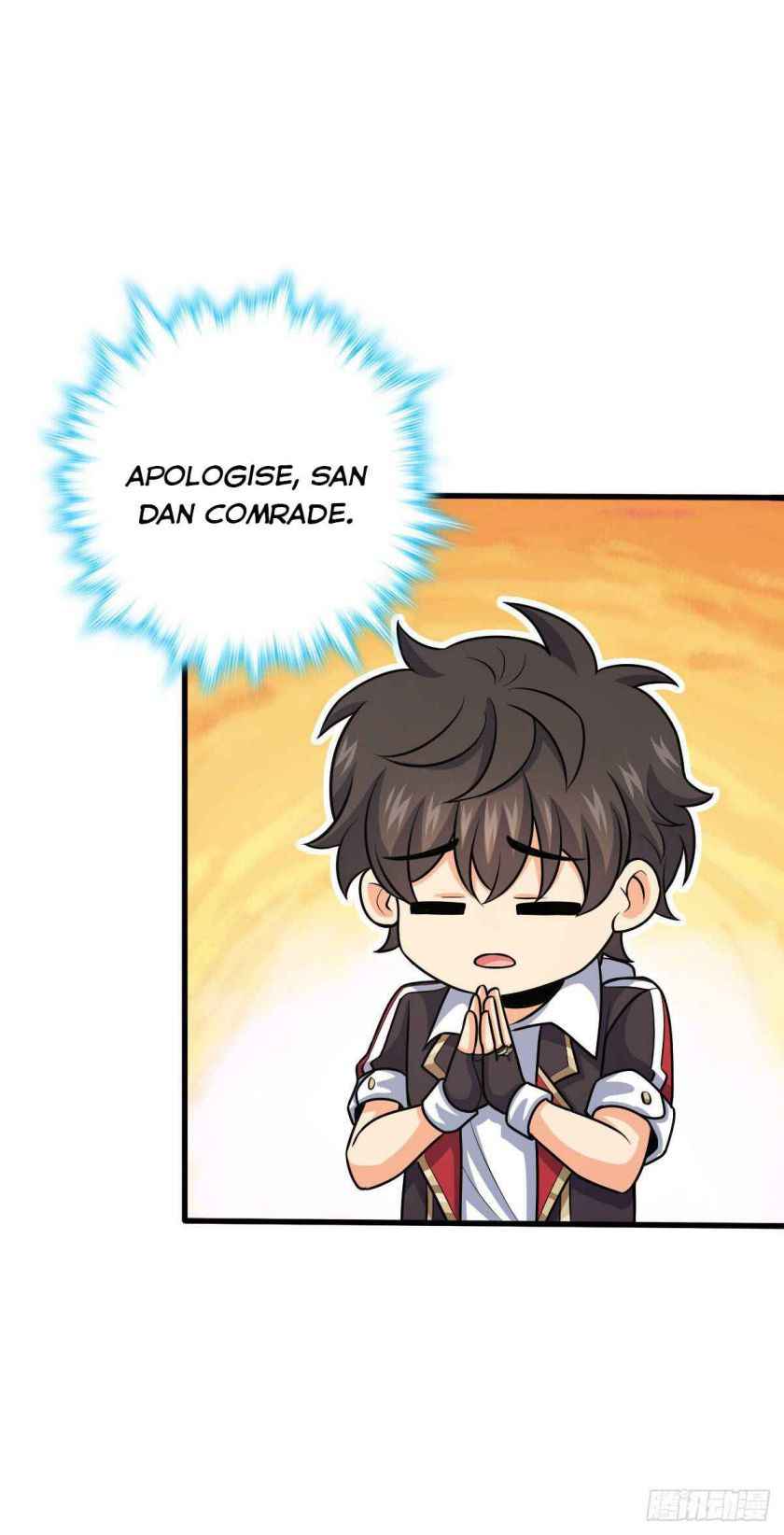 Page 2 of Chapter 382