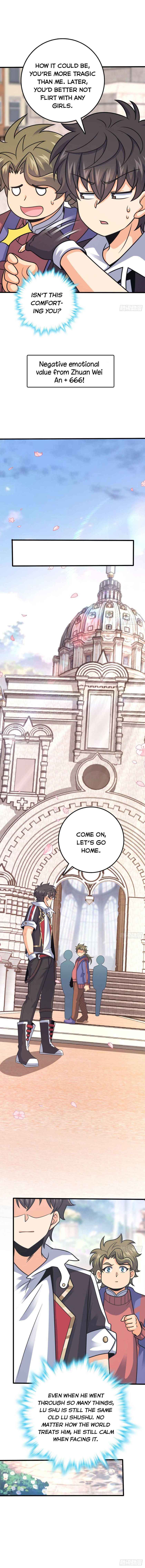 Page 9 of Chapter 382
