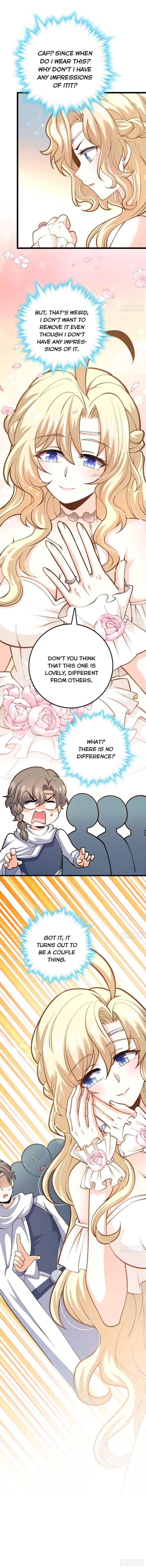 Page 11 of Chapter 382