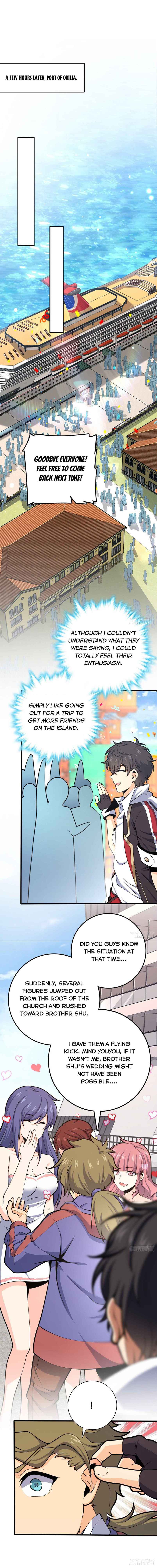 Page 1 of Chapter 384