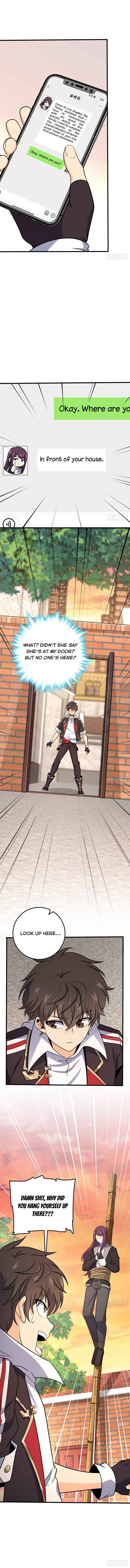 Page 7 of Chapter 384