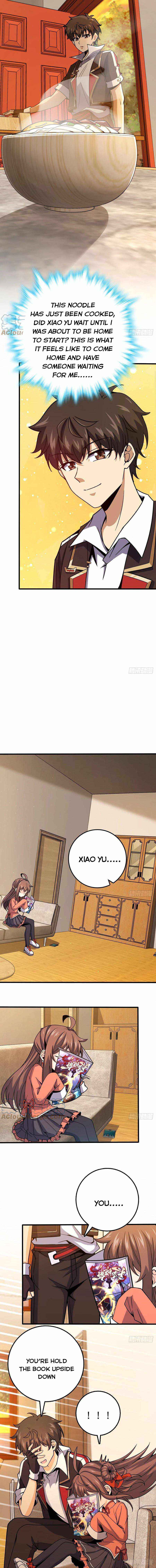 Page 6 of Chapter 385