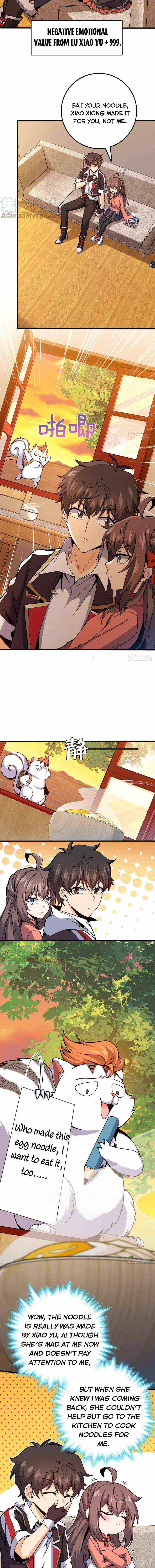 Page 7 of Chapter 385