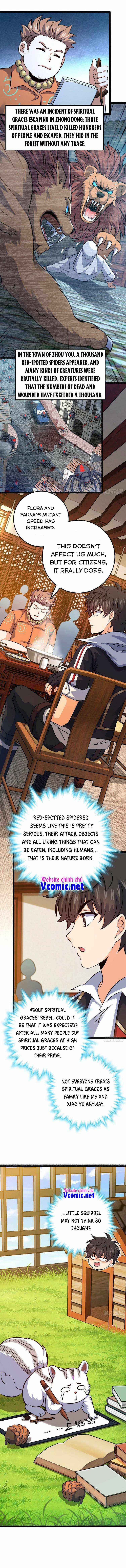 Page 1 of Chapter 388