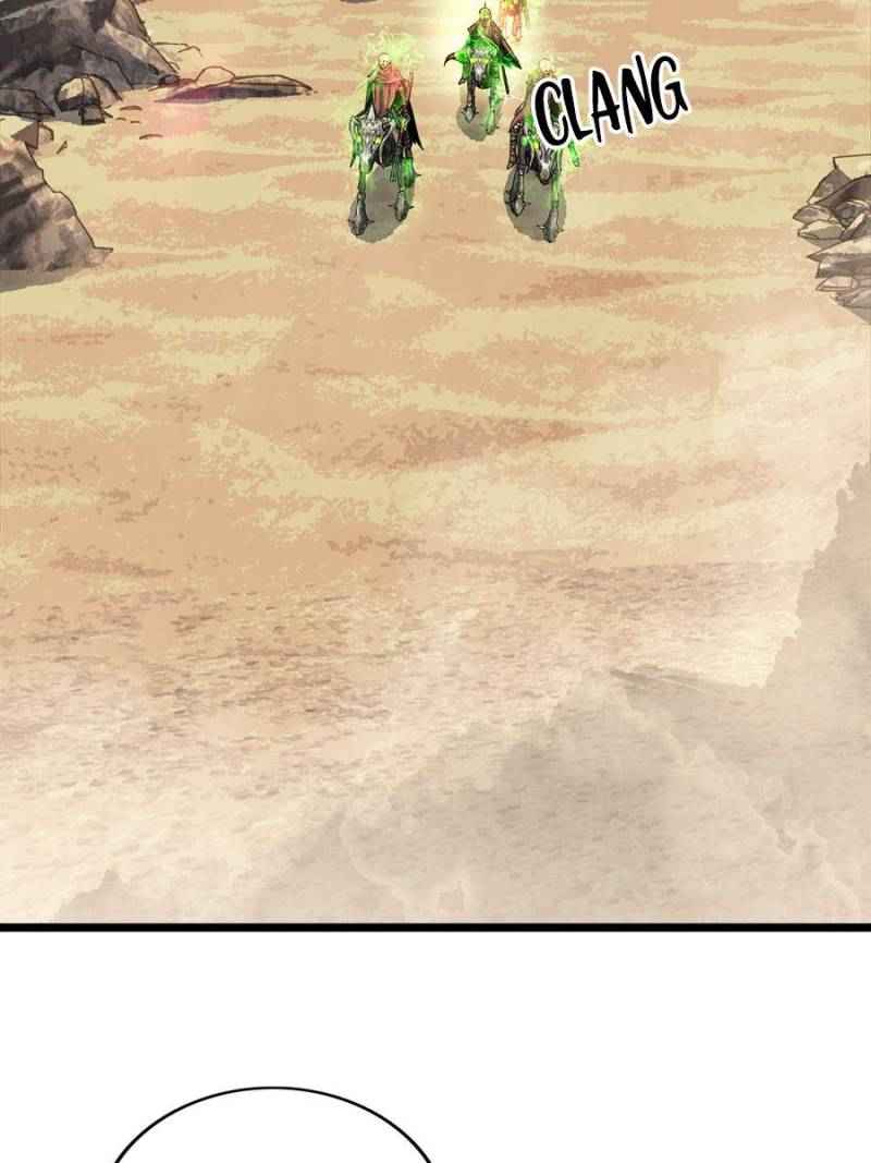 Page 2 of Chapter 38