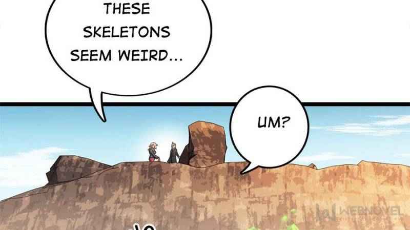Page 3 of Chapter 38