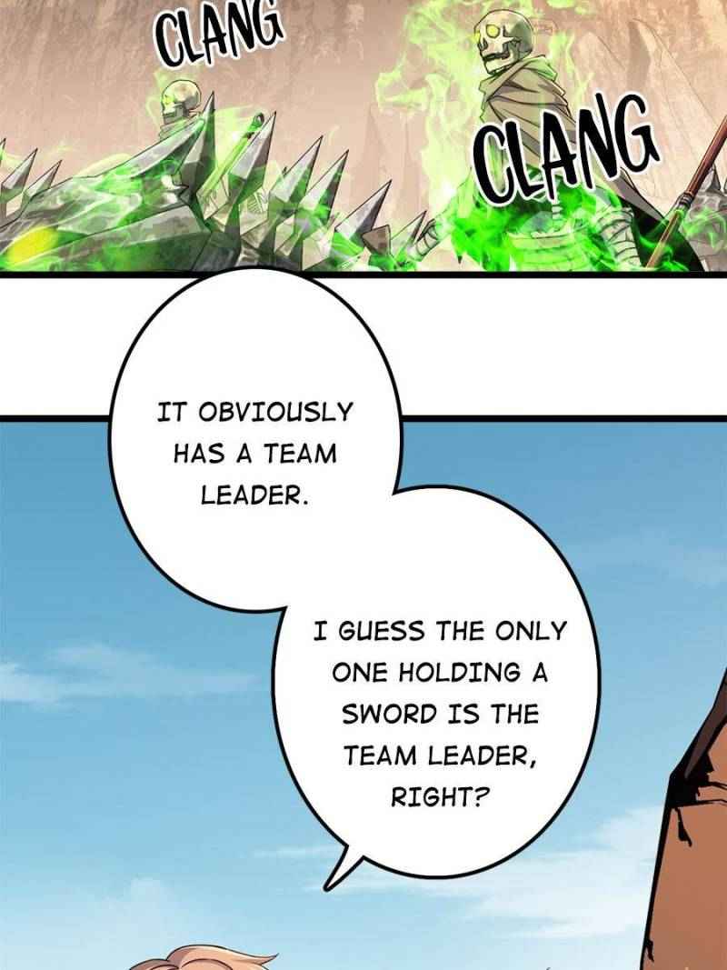 Page 4 of Chapter 38